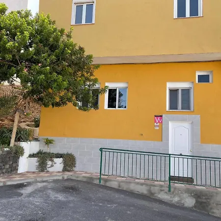 Apartamento Brisa Del Mar *